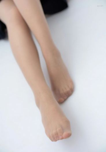 www麻豆_BD韩语在线观看高清