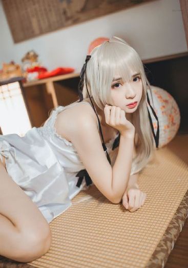 亚洲三级av_剧情片电影完整版在线观看