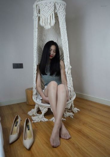 国产美女一级做a视频免费_HD迅雷电影在线