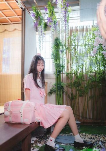 无码无套少妇毛多69xxx_720手机在线看