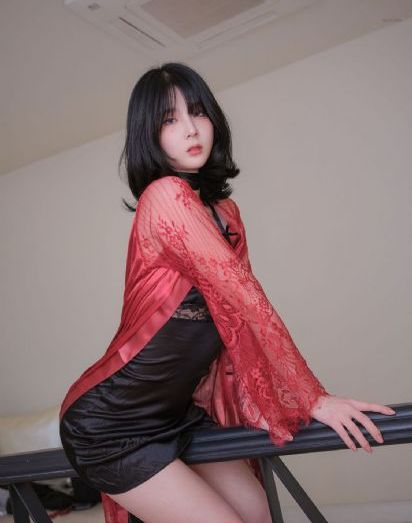 男女做爰全过程免费视频_超清在线观看电视