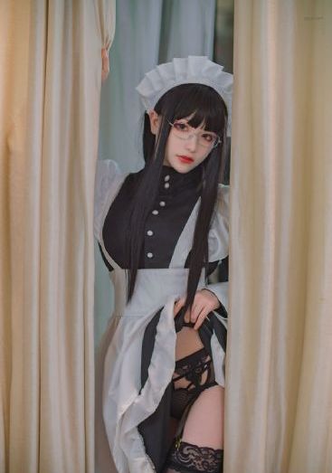 久久亚洲老熟妇_日韩在线播放专区