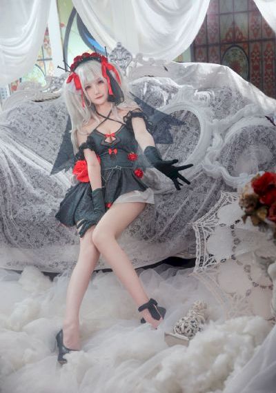 黑人干少妇_4K高清在线