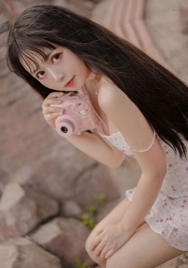 为您提供免费高清观看电视剧_在线观看免费版