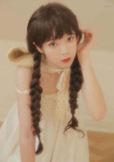 欧美性视频精品_4K电影全集观看