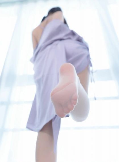av视屏免费看3级_BD手机免费观看完整