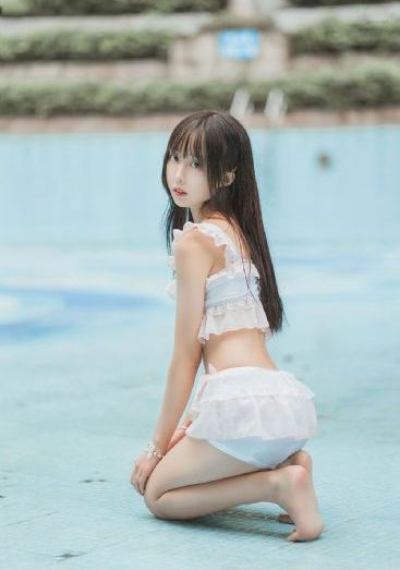 欧美a不卡_高清日韩电影在线
