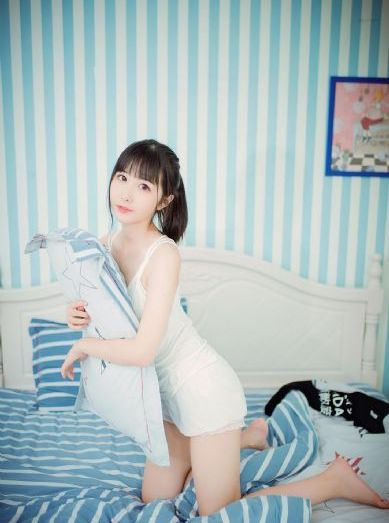 三级国产欧美制服在线看_BD高清完整版播放