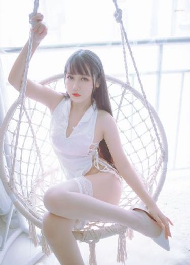 在线影视平台_蓝光神马影院手机在线