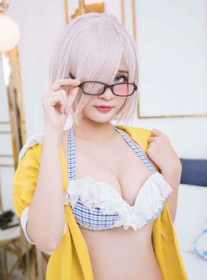 日韩欧美99_BD影视在线观看