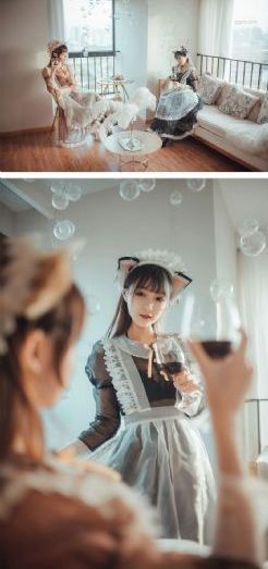 三级片免费看强奸女警察_免费高清在线观看