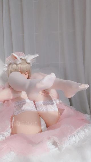 精品一区二区三区蜜桃臀小说_4K高清视频播放