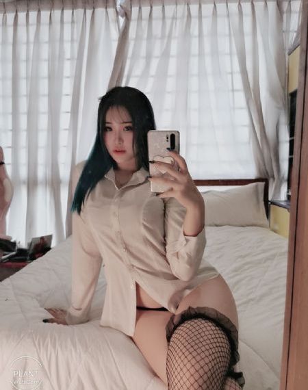 看久久久久久a级毛片_韩国电影在线