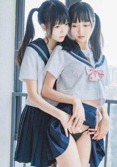 高跟肉丝少妇A片在线_国产剧日本电影免费