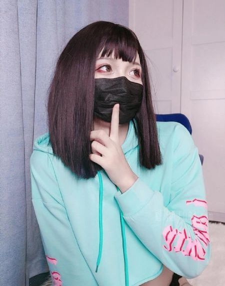 久久精品国产99精品亚洲蜜桃_HD高清视频观看