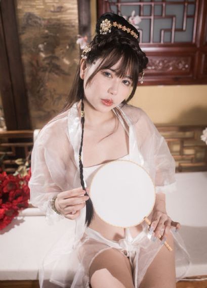亚洲无码2021_1080P在线观看视频