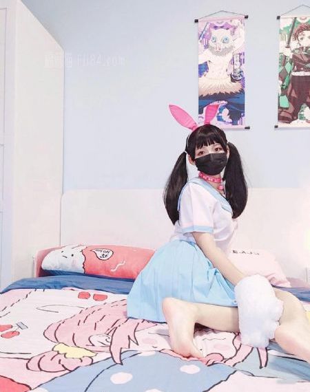 日本白嫩bbw内谢_DVD在线播放观看