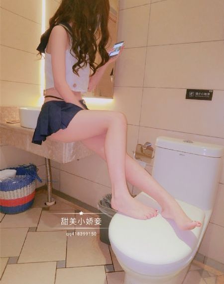 全部毛片孕妇丰满孕交_DVD免费观看电视剧