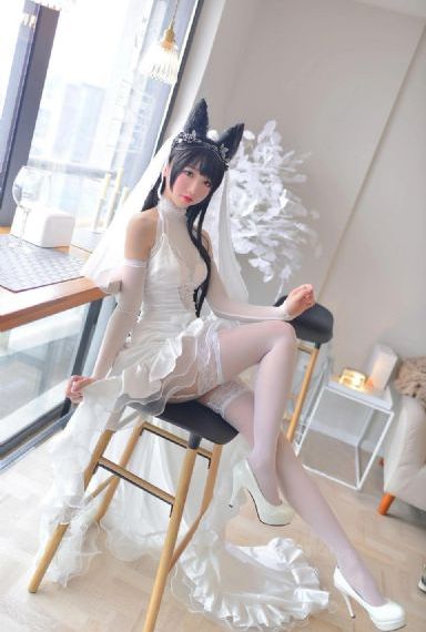 一本色综合亚洲精品88_蓝光免费在线观看