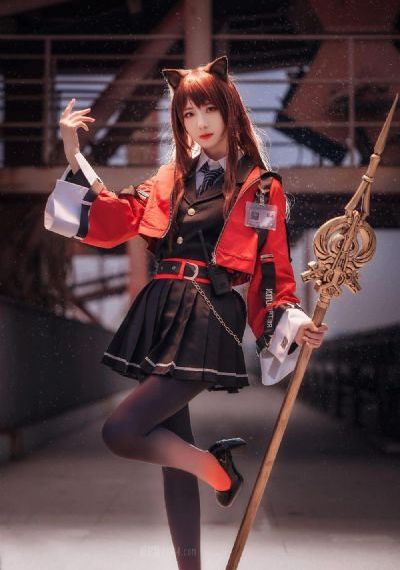 成人一区av偷拍_BD英语神马在线观看