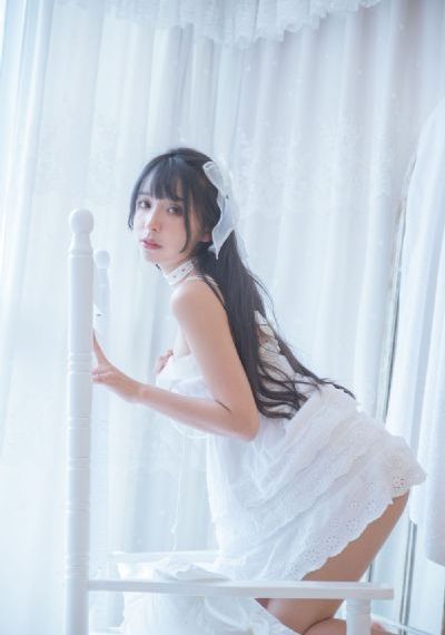 91女神在线_高清电影免费在线