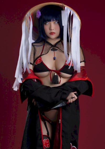 日兴奋美女高潮在线视频_高清高清在线