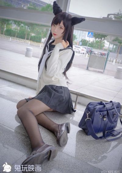 法国美女三级片毛片白嫩_暖暖免费观看视频