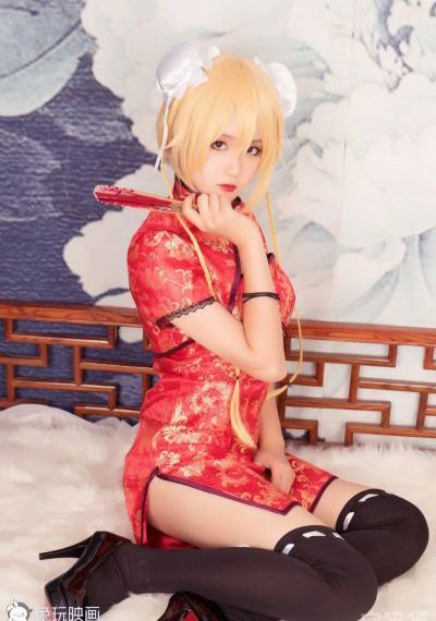 无码国产白浆精品一区二区免费式_HD720P欧美电影在线