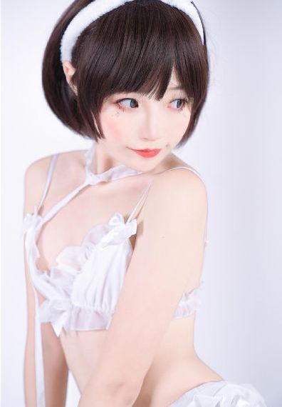 欧美性xx18一19_神马电影在线观看