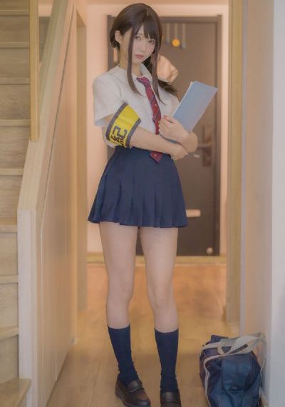 男女同性恋在床上影视片免费看_BD国语神马影院手机在线