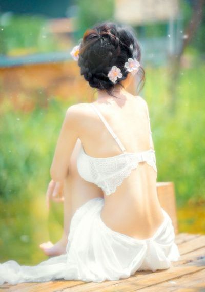 亚洲卡5卡6卡7卡2021入口_免费在线观看
