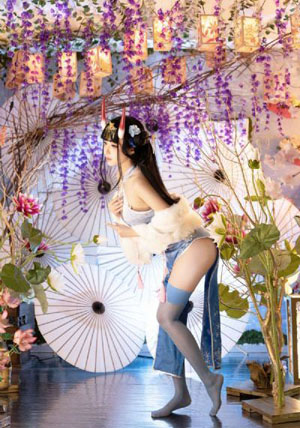 日韩欧美亚洲香蕉七次郎_国产剧视频大全