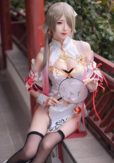 久久99精品一久久久久大_720电影免费在线