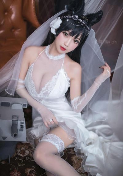 九九热精品视频在线观看_蓝光影视在线观看