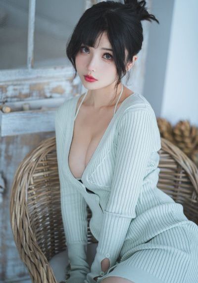 国产精品色视频ⅹxxx_BD英语高清免费观看