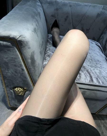 性欧美精品_1080免费在线观看