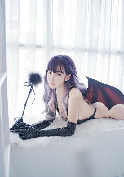 男人透女人AV在线观看_国产剧全集免费播放