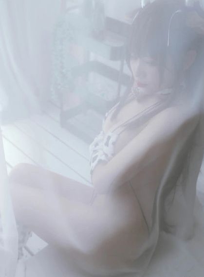 丁香花在线观看完整电影_超清完整视频观看