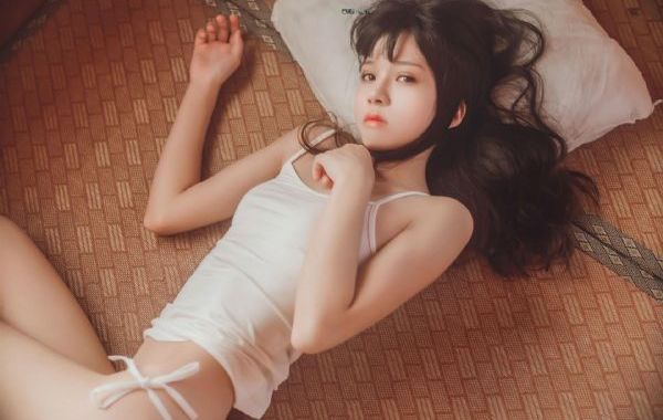 久久久久久久综合日本亚洲_剧情片HD在线观看