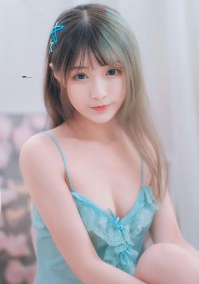 一本岛道一二三不卡区_720高清电影在线