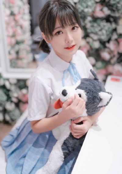 国产精品免费看久久久香蕉_蓝光在线观看完整版