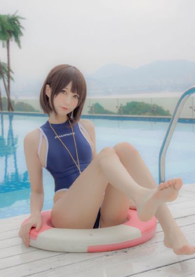 日韩一级无码高潮喷水无遮蔽_DVD天堂在线