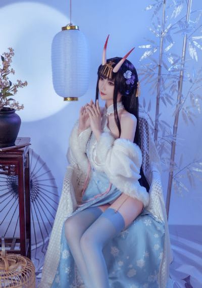 无码一区二区三区aⅴ免费蜜桃视_1080P动漫在线观看