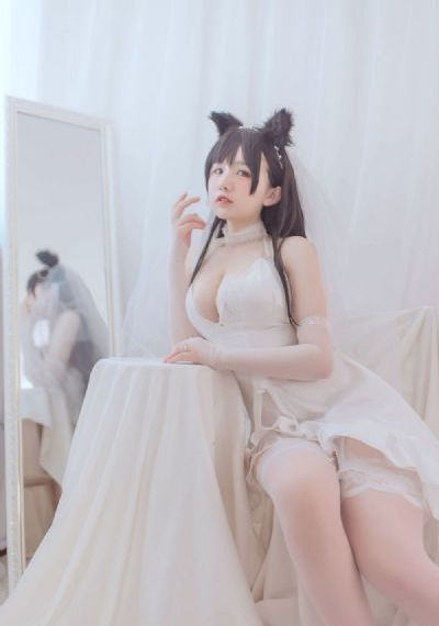 欧美日本国产欧美日本韩国99_手机MP4字幕高清版在线播放