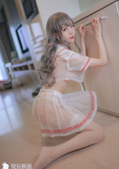 少妇精品一区二区三区一级刘涛_超清在线手机播放
