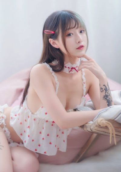 日本大乳奶电影在线观看_国产剧免费全集观看