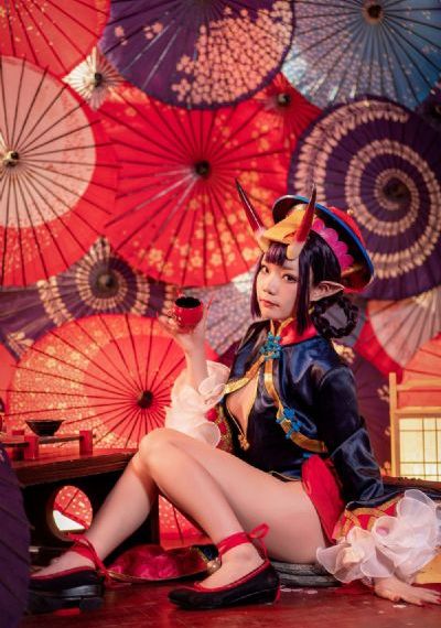欧美亚洲综合另类无码天狼影视_DVD超清免费观看