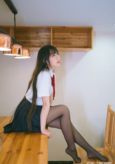 色欲天天练合网_高清在线观看高清