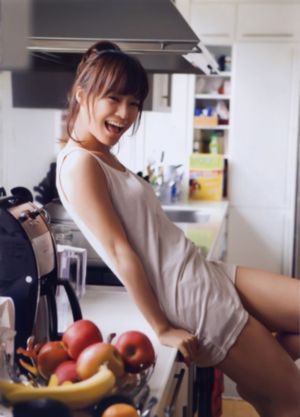 五月婷婷丁香在线观看_JVID性感写真
