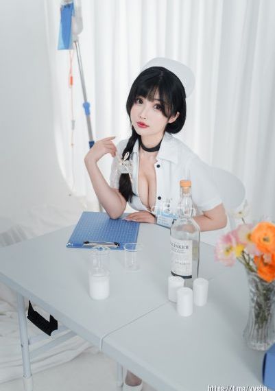 久久久久无码精品国产高潮_1080高清免费观看